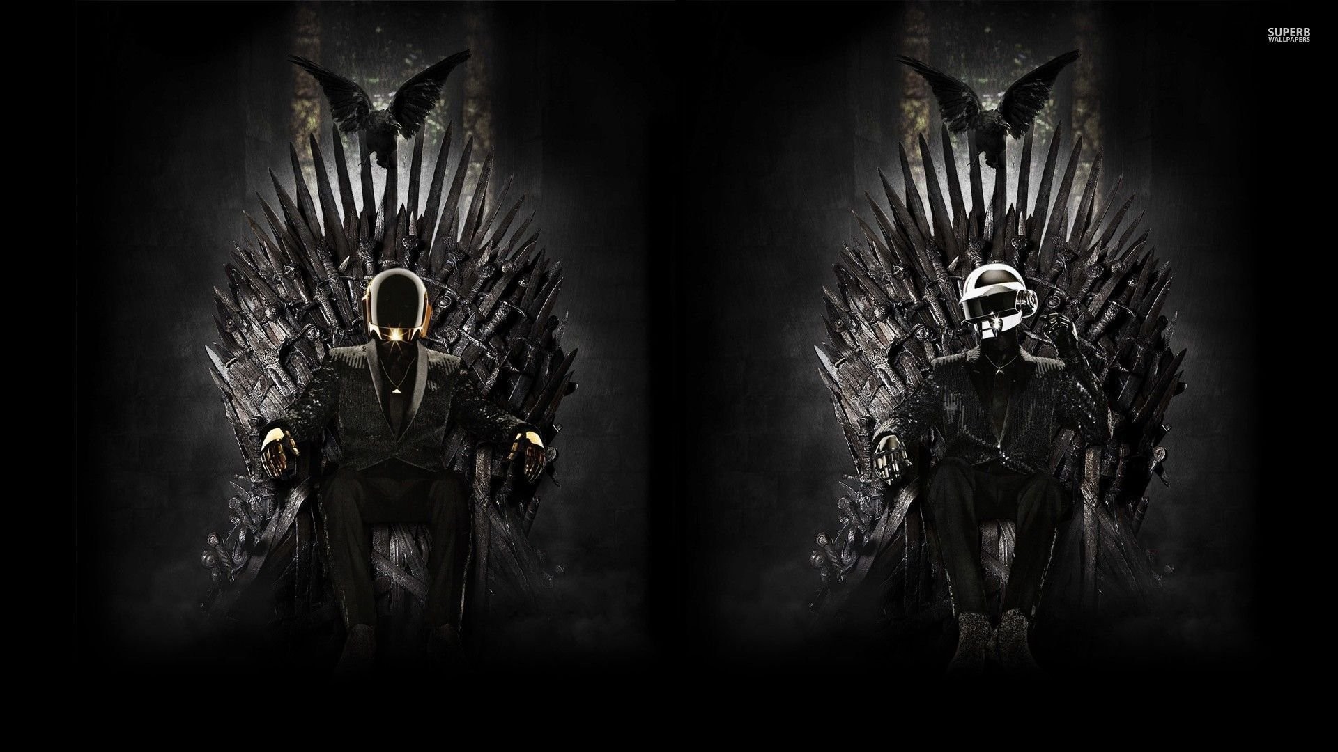 watch game of thrones 4k