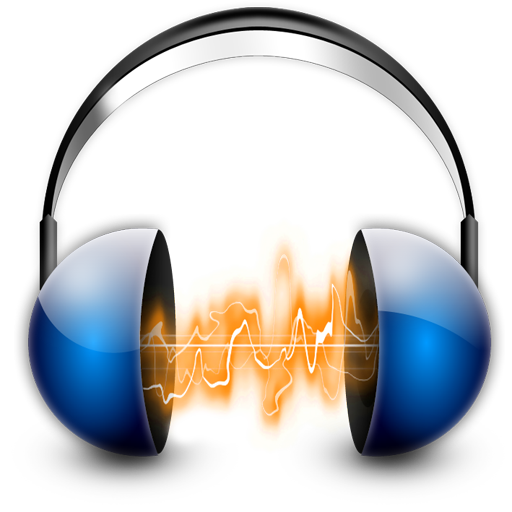 free audio plugins for audacity